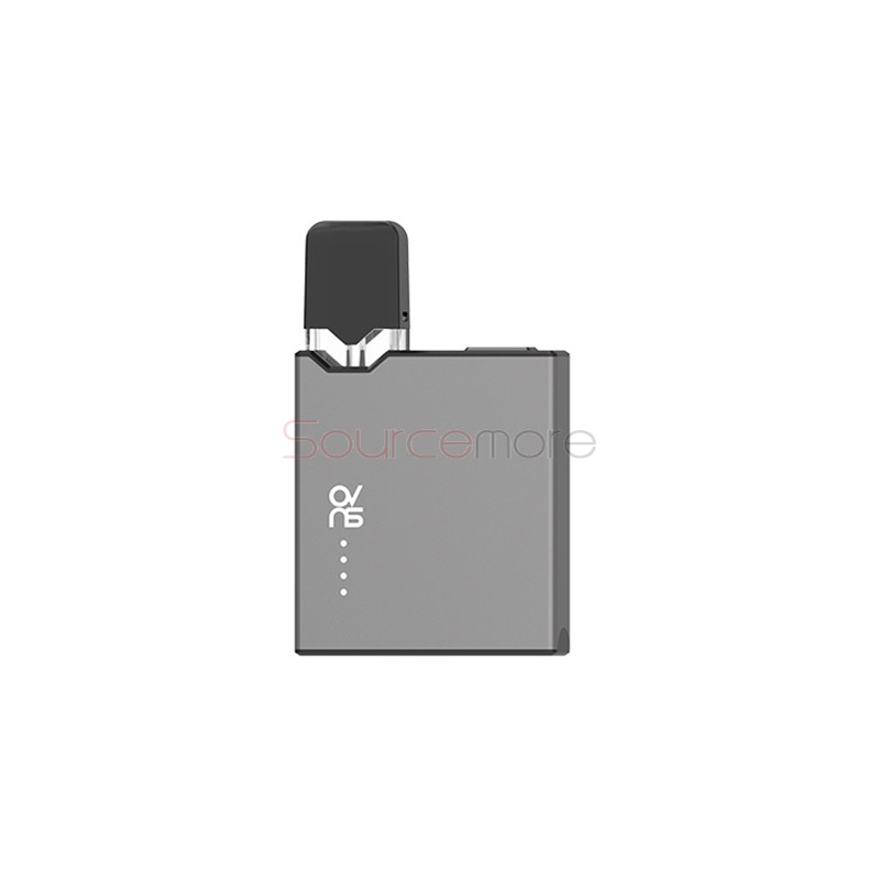 Ovns JC01 Pro Pod Kit