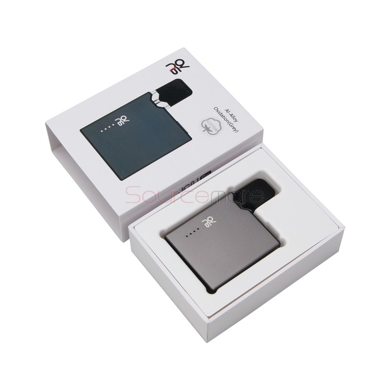 Ovns JC01 Pro Pod Kit