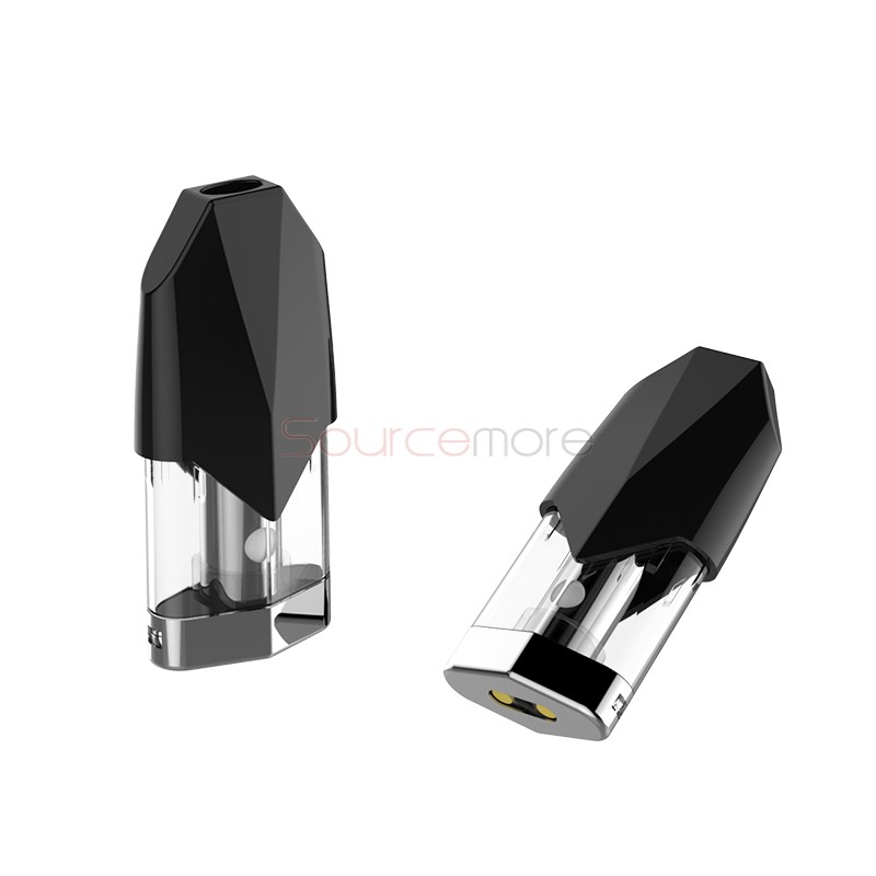 Ovns Saber 2 Pod Cartridge 4pcs