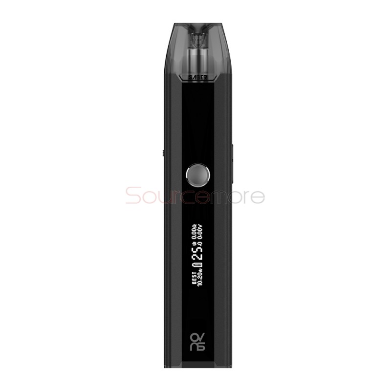 Ovns Saber III 3 Kit