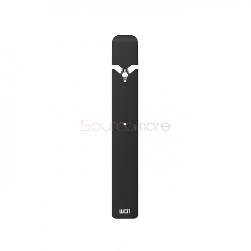 OVNS W01 Pod Kit