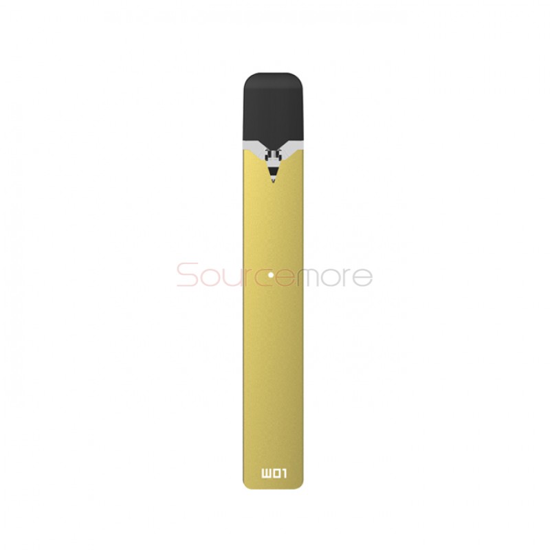 OVNS W01 Pod Kit