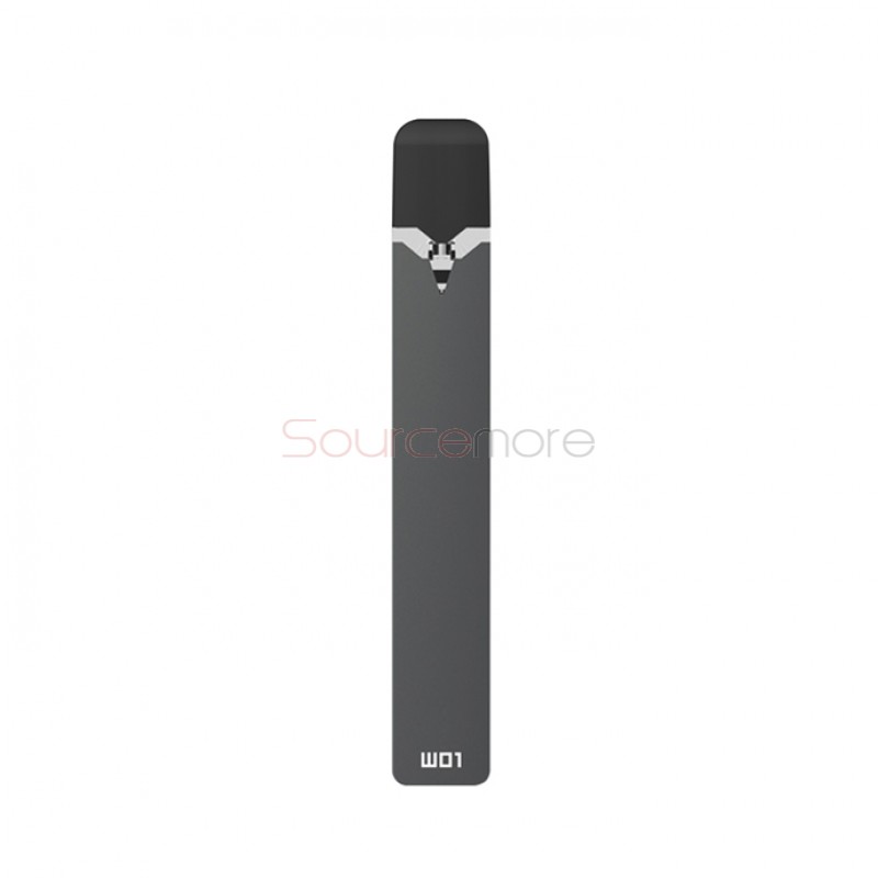 OVNS W01 Pod Kit