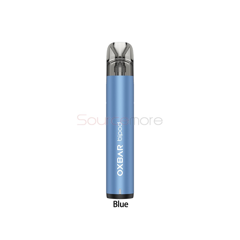 OXBAR Bipod Kit