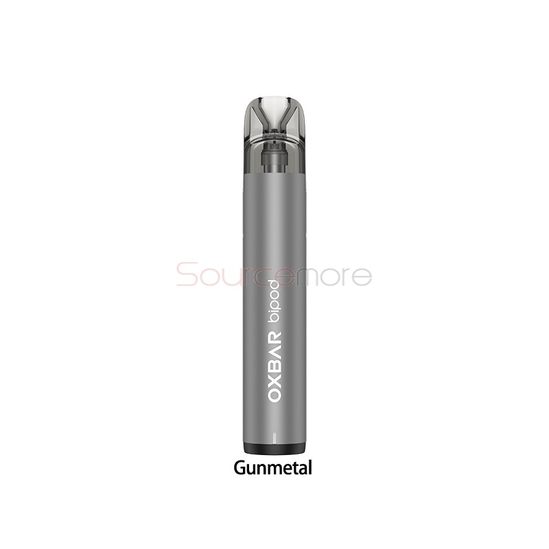 OXBAR Bipod Kit