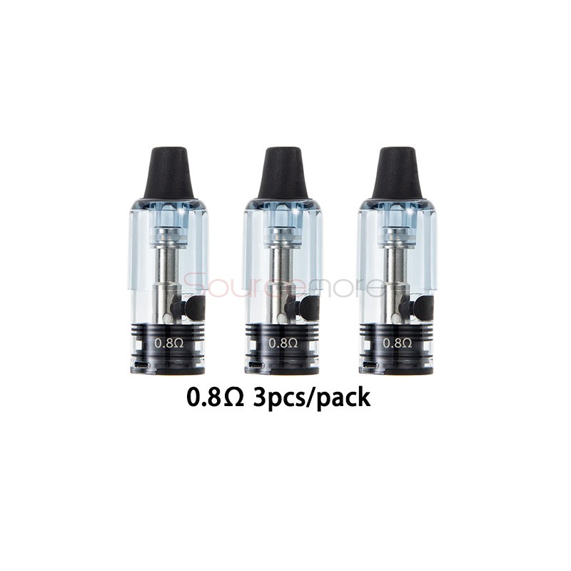 OXVA Artio Pod Cartridge
