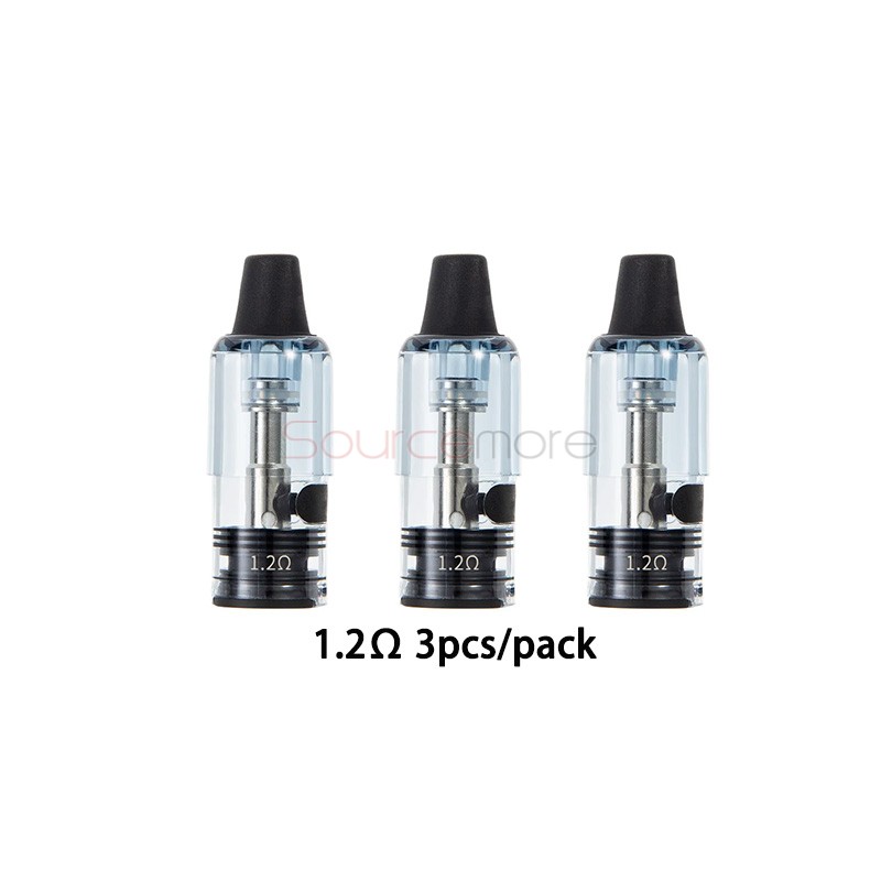 OXVA Artio Pod Cartridge