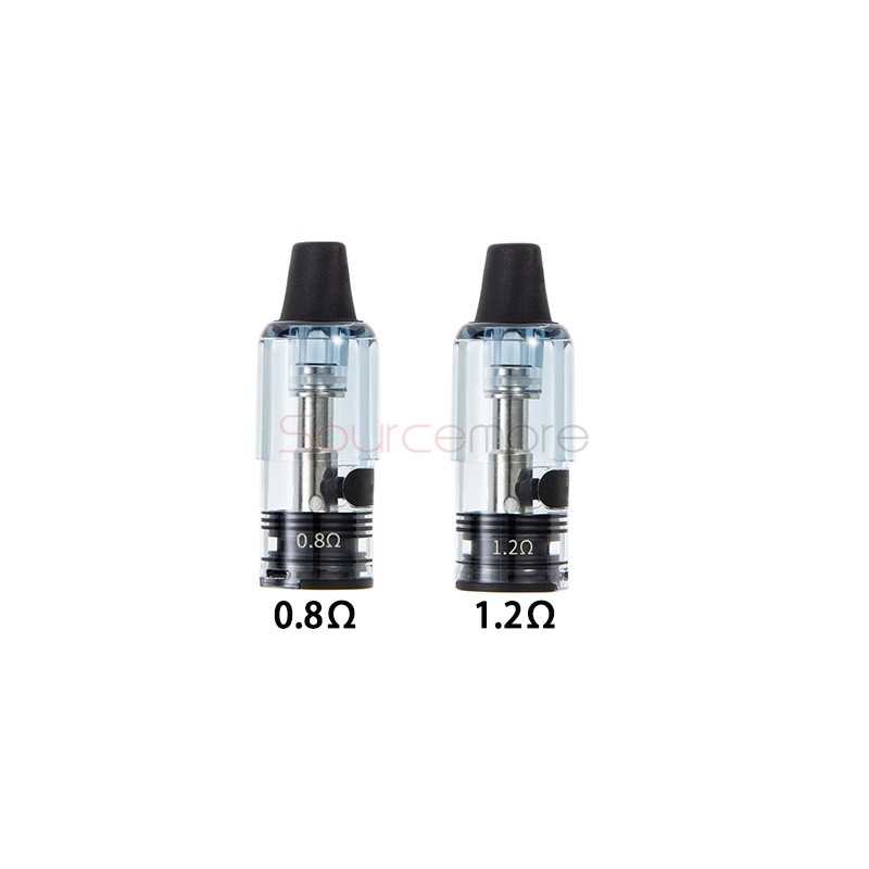 OXVA Artio Pod Cartridge