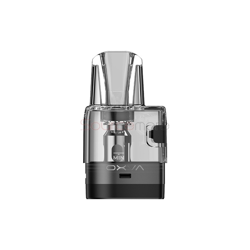 OXVA Oneo Pod Cartridge
