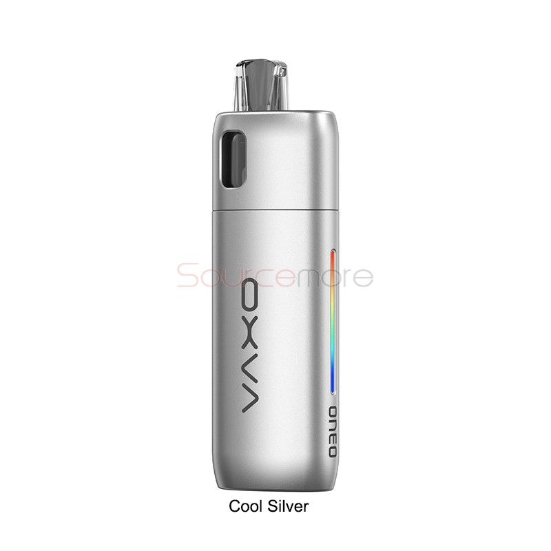 OXVA Oneo Pod Kit