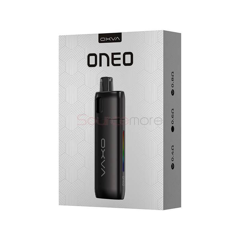 OXVA Oneo Pod Kit