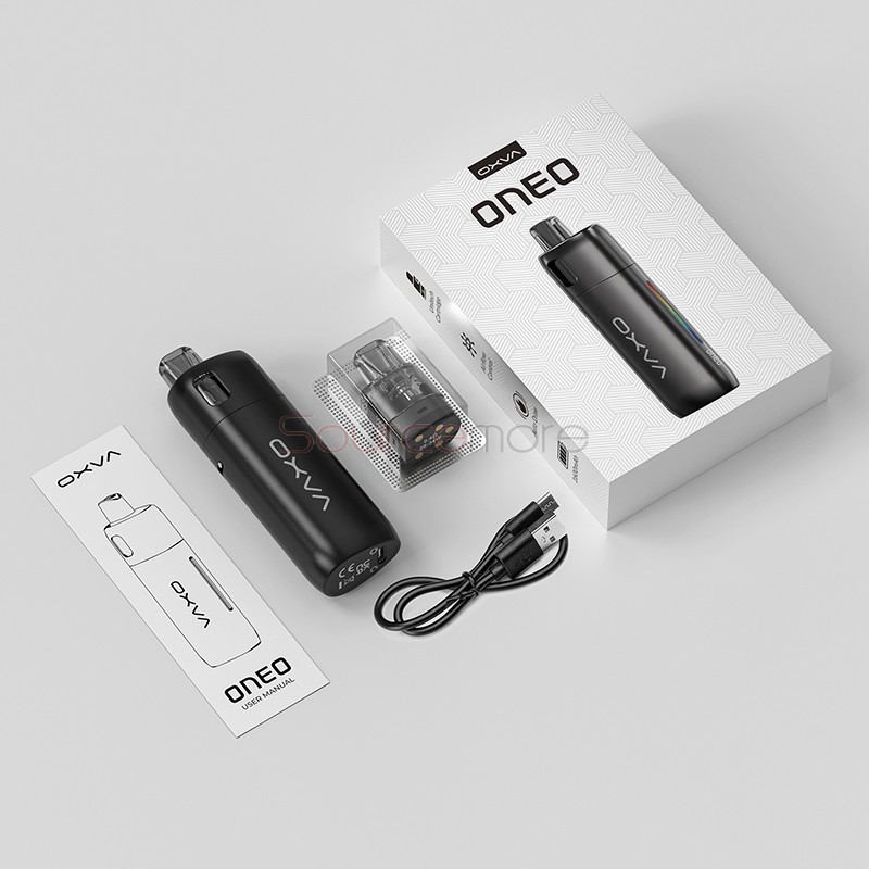 OXVA Oneo Pod Kit