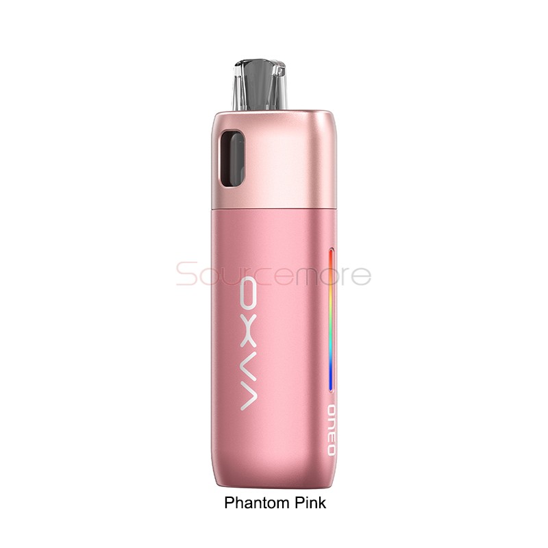 OXVA Oneo Pod Kit