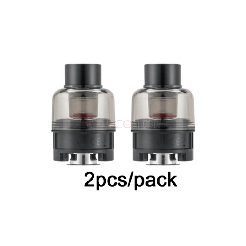 OXVA Origin 2 Empty Pod Cartridge 5ml 2pcs
