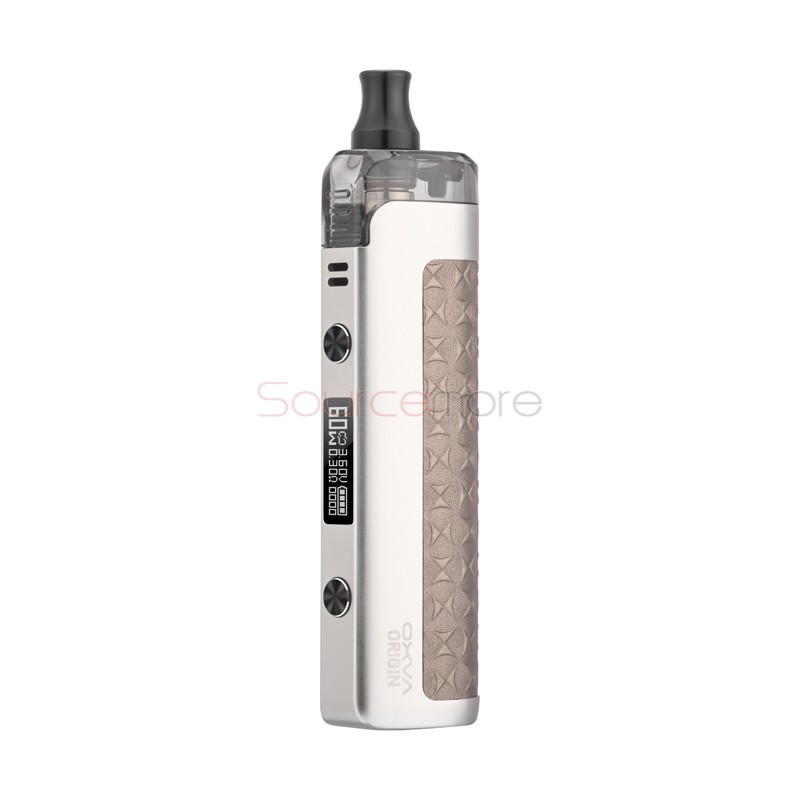 OXVA Origin Mini Kit 60W 2200mAh Pod Mod Kit