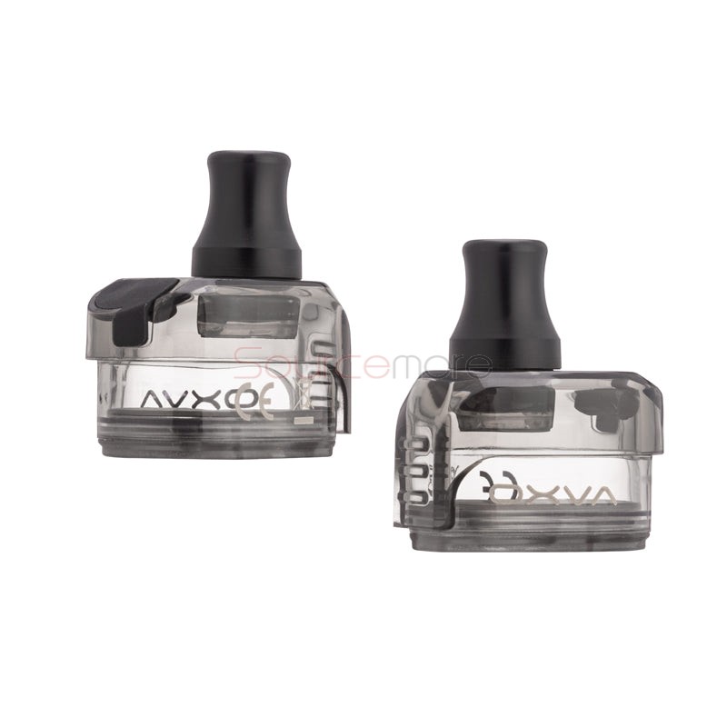 OXVA Origin Mini Empty Pod Cartridge