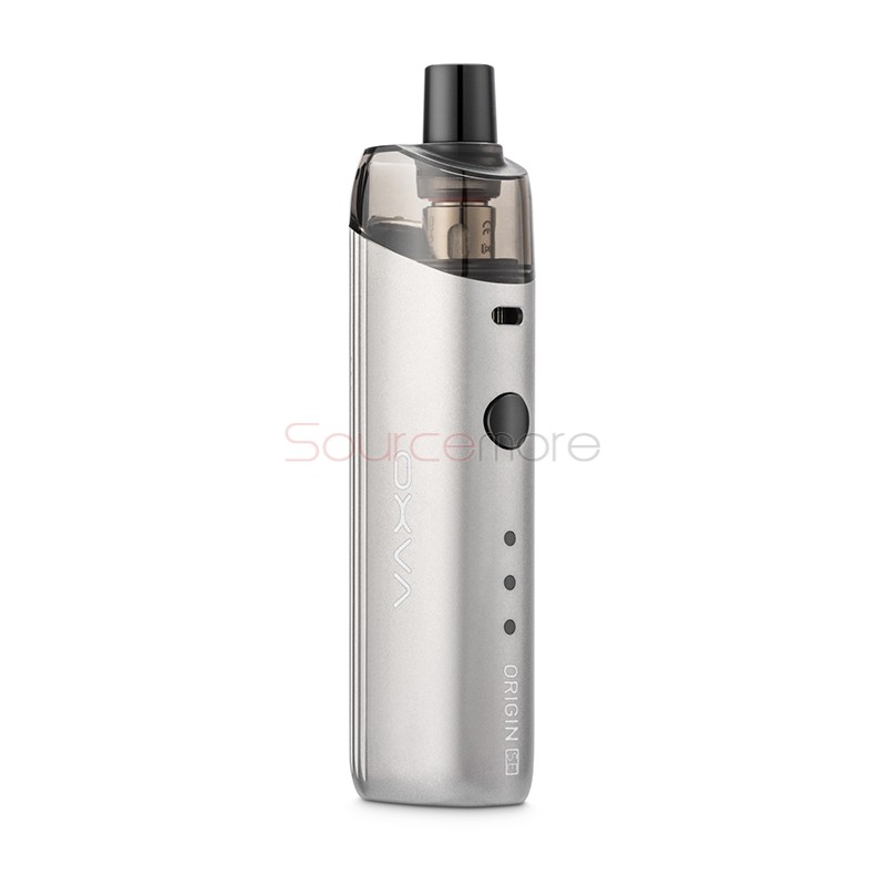 OXVA Origin SE Kit