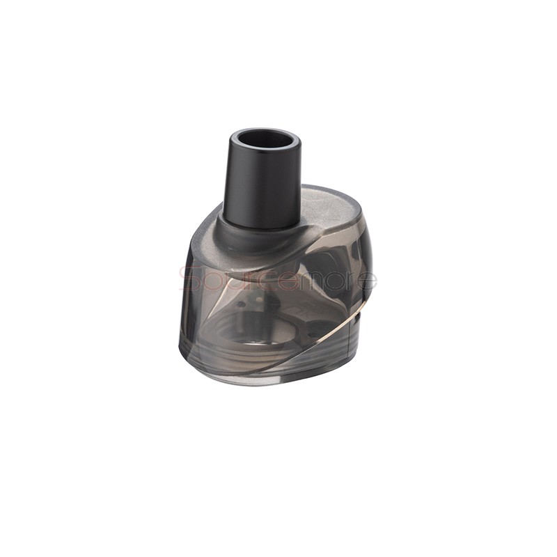 OXVA Origin SE Empty Pod Cartridge