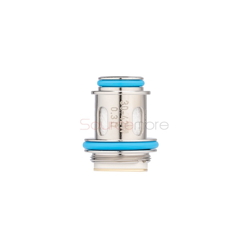 OXVA Unipro Coil 0.3ohm 5pcs