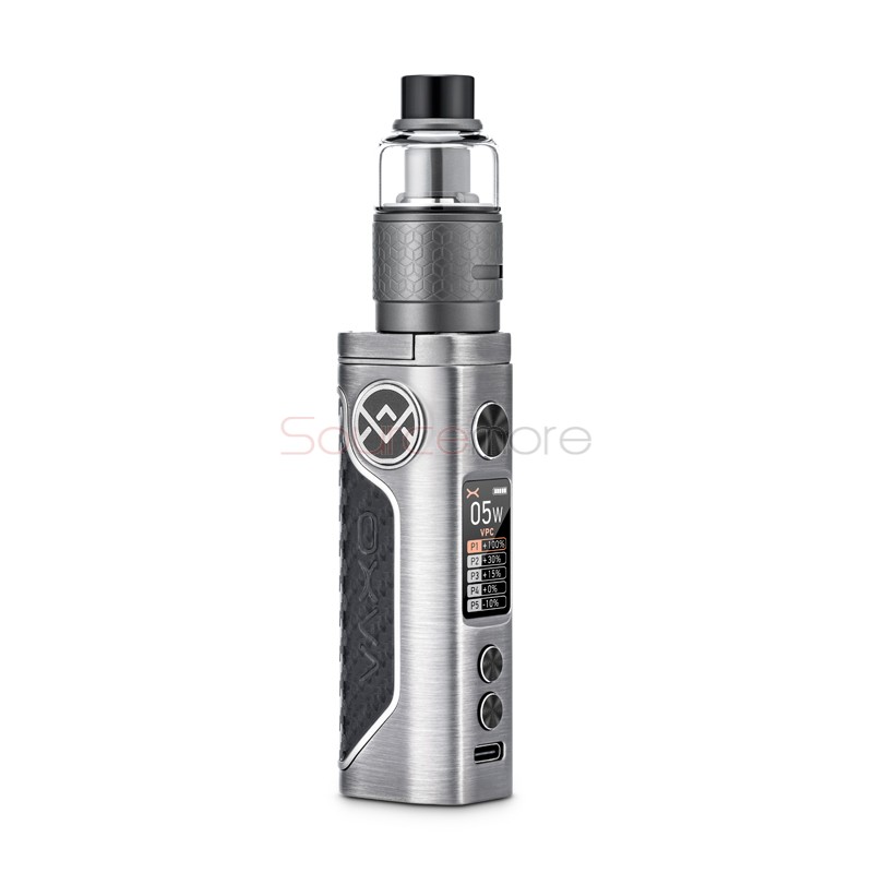 OXVA Vativ Full Kit