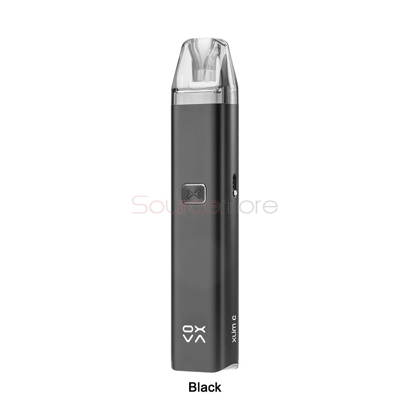 OXVA Xlim C Kit