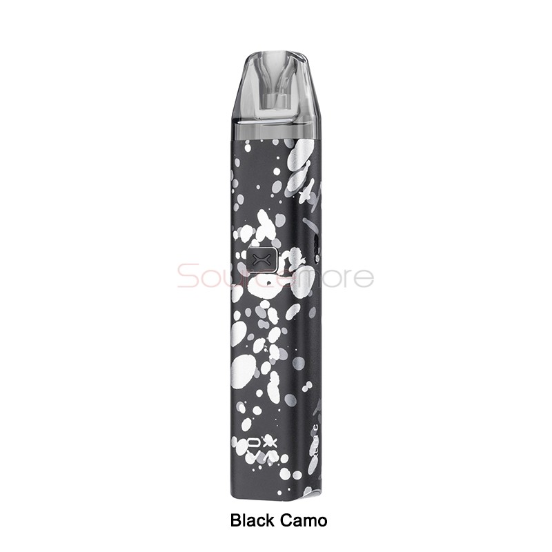 OXVA Xlim C Kit