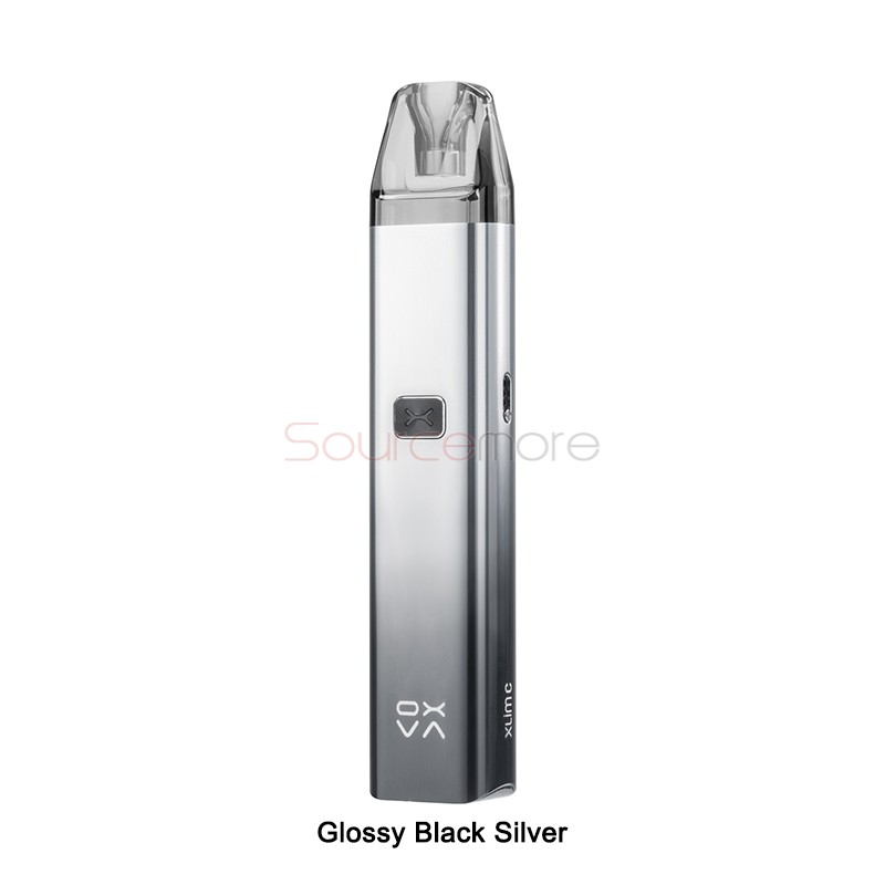 OXVA Xlim C Kit