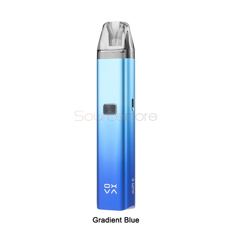 OXVA Xlim C Kit