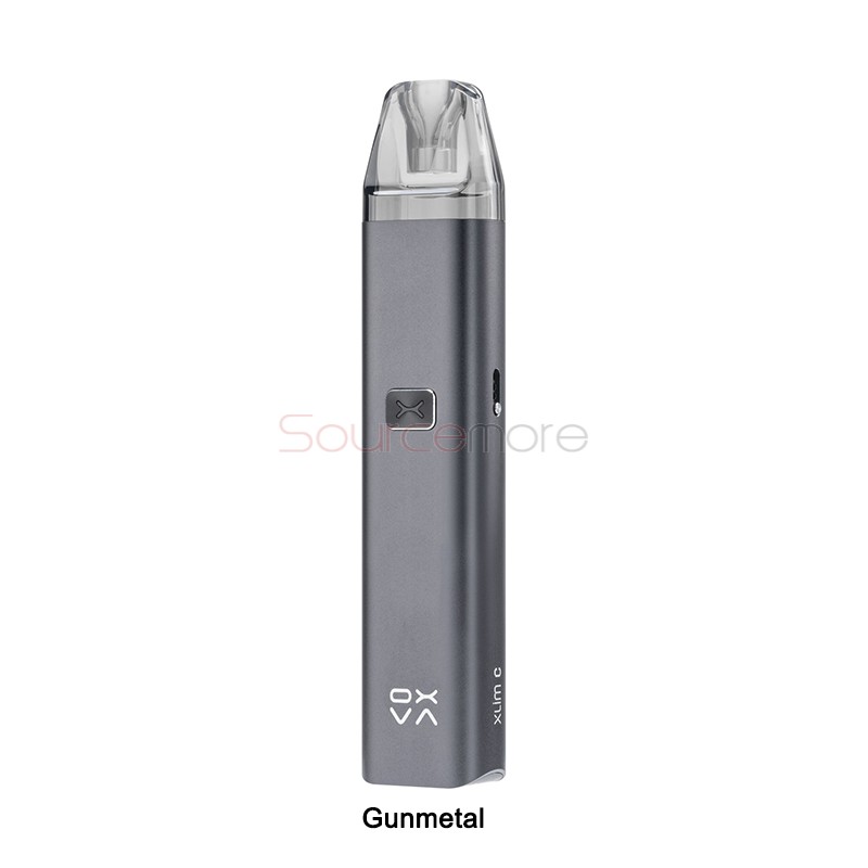 OXVA Xlim C Kit
