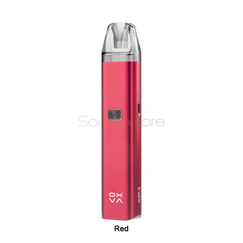 OXVA Xlim C Kit