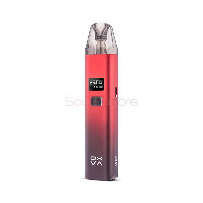 OXVA Xlim V2 Pod Kit
