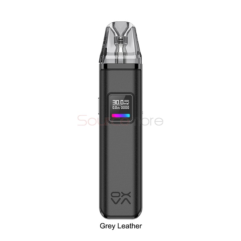 OXVA Xlim Pro Kit