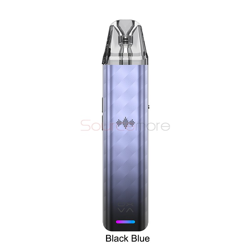 OXVA Xlim SE 2 Kit
