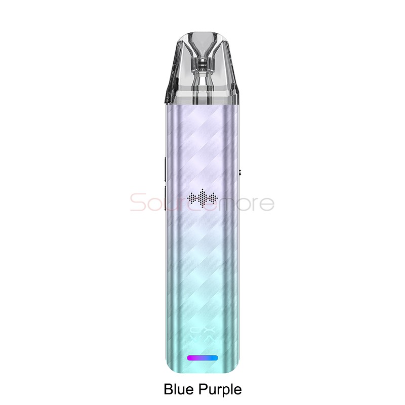 OXVA Xlim SE 2 Kit