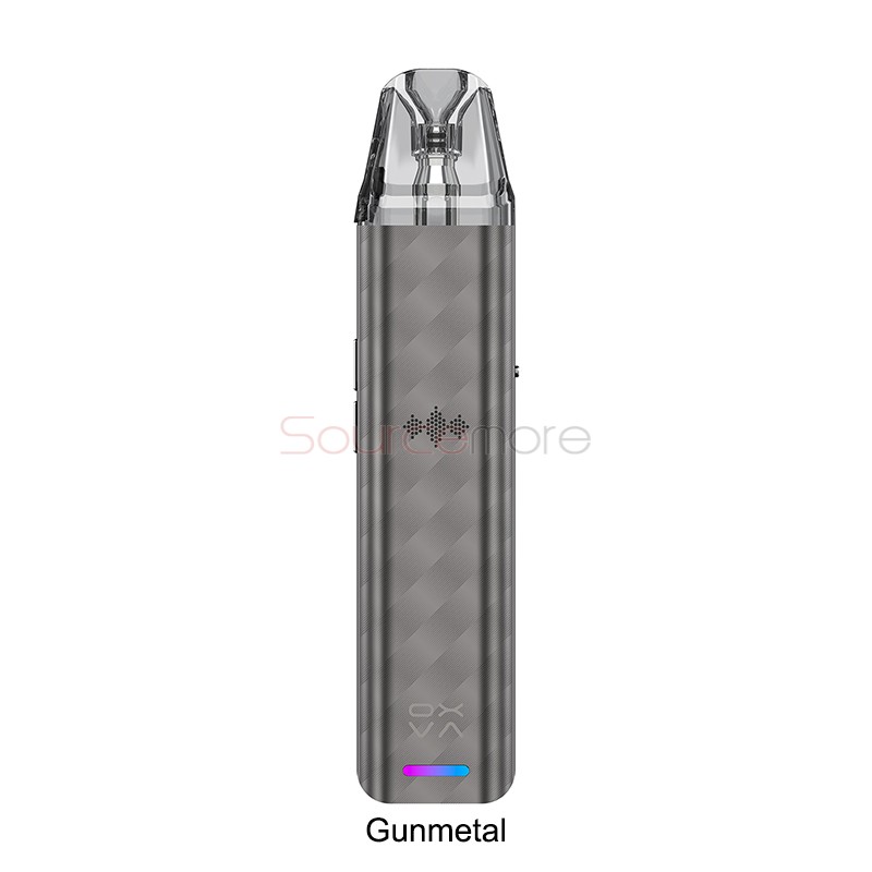 OXVA Xlim SE 2 Kit