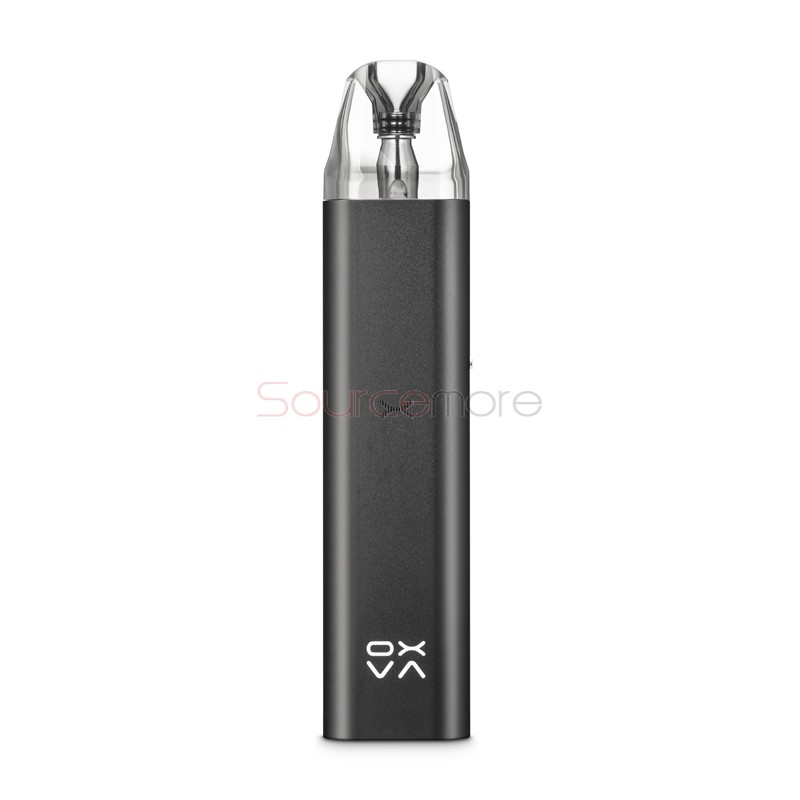OXVA Xlim SE Pod Kit