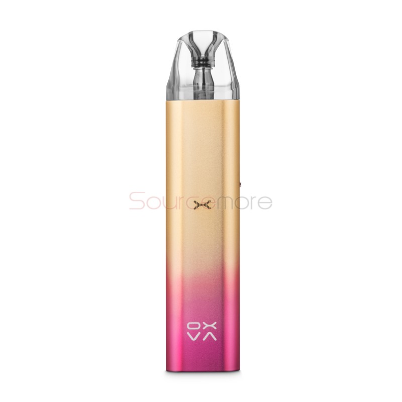 OXVA Xlim SE Pod Kit