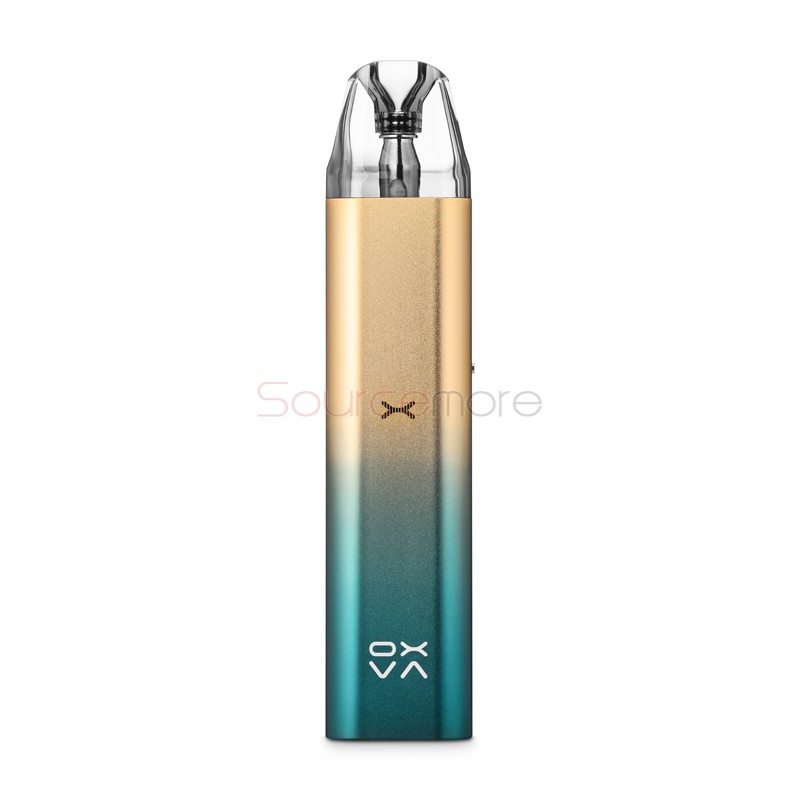 OXVA Xlim SE Pod Kit