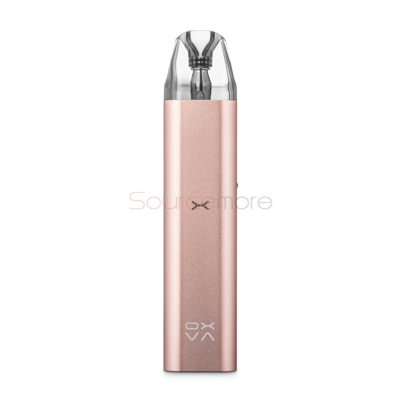 OXVA Xlim SE Pod Kit