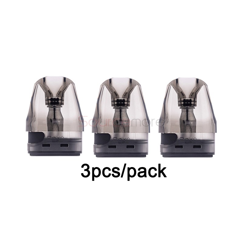OXVA Xlim V2 Cartridge