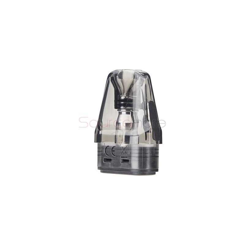 OXVA Xlim (V3) Pod Cartridge Top Fill Version