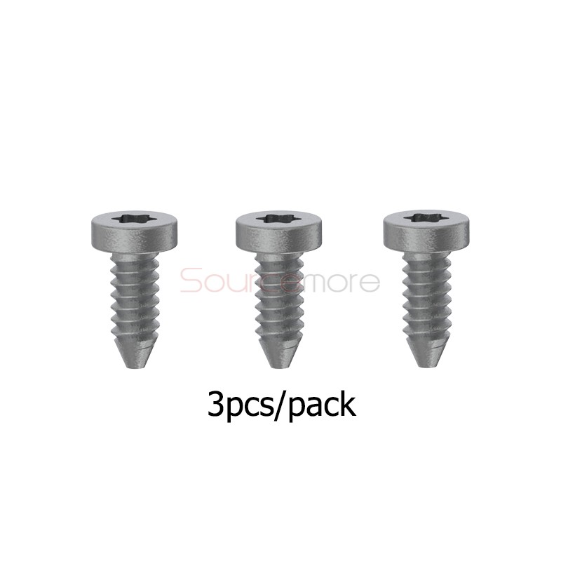 Vandy Vape BSKR Elite PCTG Screw Tool