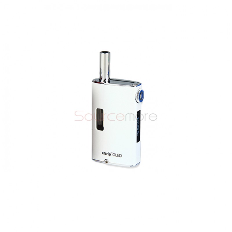 Joyetech eGrip OLED CL Kit