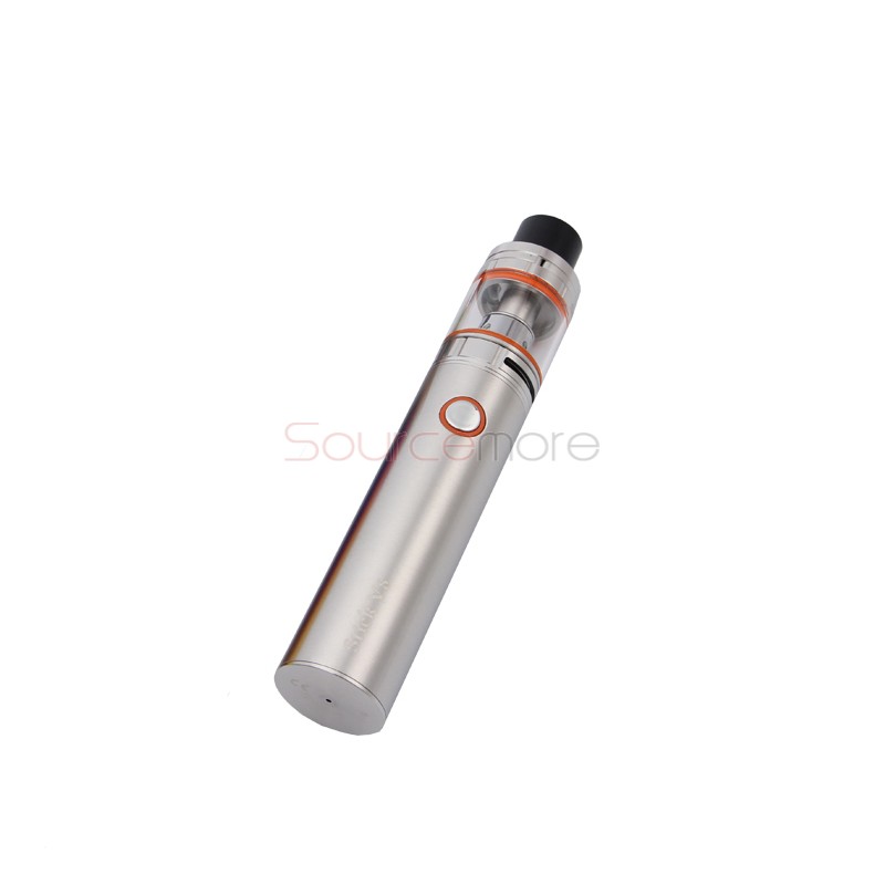 SMOK Stick V8 Kit
