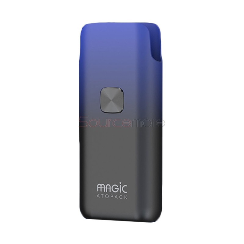 Joyetech Atopack Magic Battery - Phantom Blue