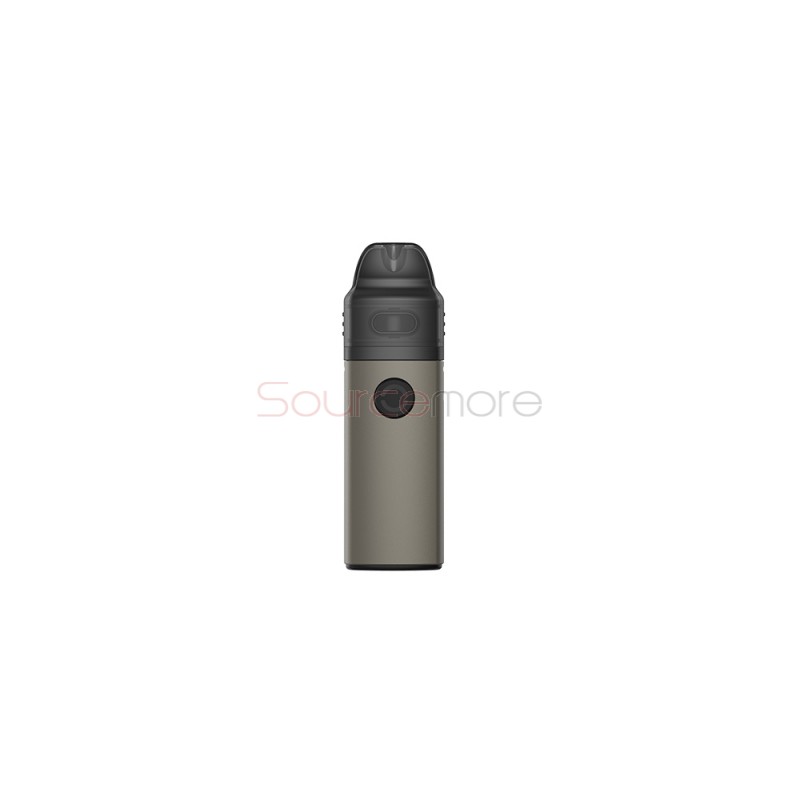 Phiness Hub Kit - Gunmetal