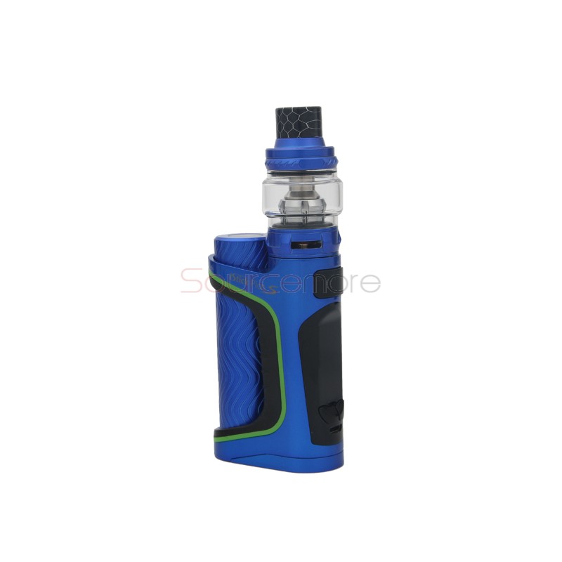 Eleaf iStick Pico S Kit - Blue 