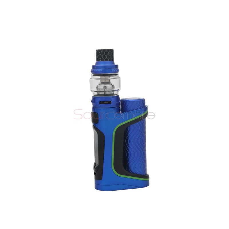 Eleaf iStick Pico S Kit - Blue 