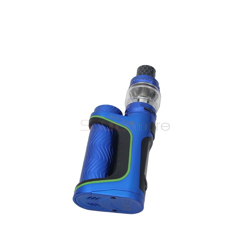 Eleaf iStick Pico S Kit - Blue 