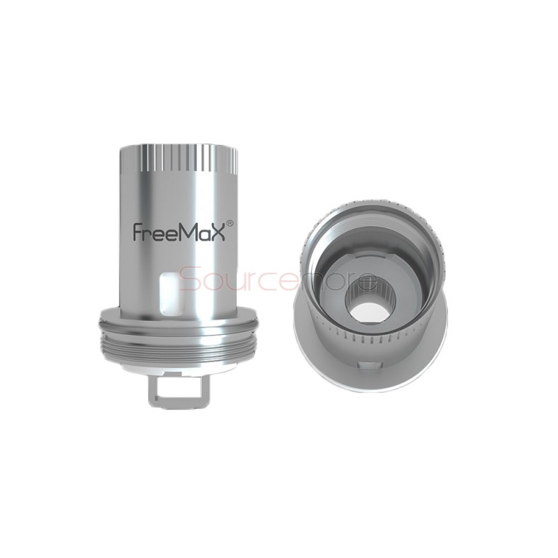 Freemax Mesh Pro Coil 3pcs